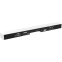 Звуковая панель Canton Smart Soundbar 9 White - фото 4
