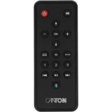 Звуковая панель Canton Smart Soundbar 9 White