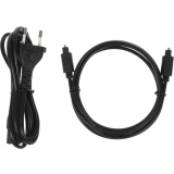 Звуковая панель Canton Smart Soundbar 9 White