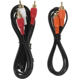 Звуковая панель Canton Smart Soundbar 9 White