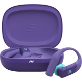 Гарнитура JBL Endurance Peak 4 Purple (JBLENDUPEAK4PUR)