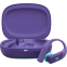 Гарнитура JBL Endurance Peak 4 Purple - JBLENDUPEAK4PUR