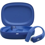 Гарнитура JBL Endurance Peak 4 Blue (JBLENDUPEAK4BLU)