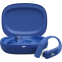 Гарнитура JBL Endurance Peak 4 Blue - JBLENDUPEAK4BLU