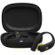 Гарнитура JBL Endurance Peak 4 Black/Lime - JBLENDUPEAK4BLKL