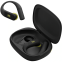 Гарнитура JBL Endurance Peak 4 Black/Lime - JBLENDUPEAK4BLKL - фото 2