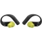 Гарнитура JBL Endurance Peak 4 Black/Lime - JBLENDUPEAK4BLKL - фото 3