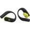 Гарнитура JBL Endurance Peak 4 Black/Lime - JBLENDUPEAK4BLKL - фото 4