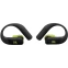 Гарнитура JBL Endurance Peak 4 Black/Lime - JBLENDUPEAK4BLKL - фото 5
