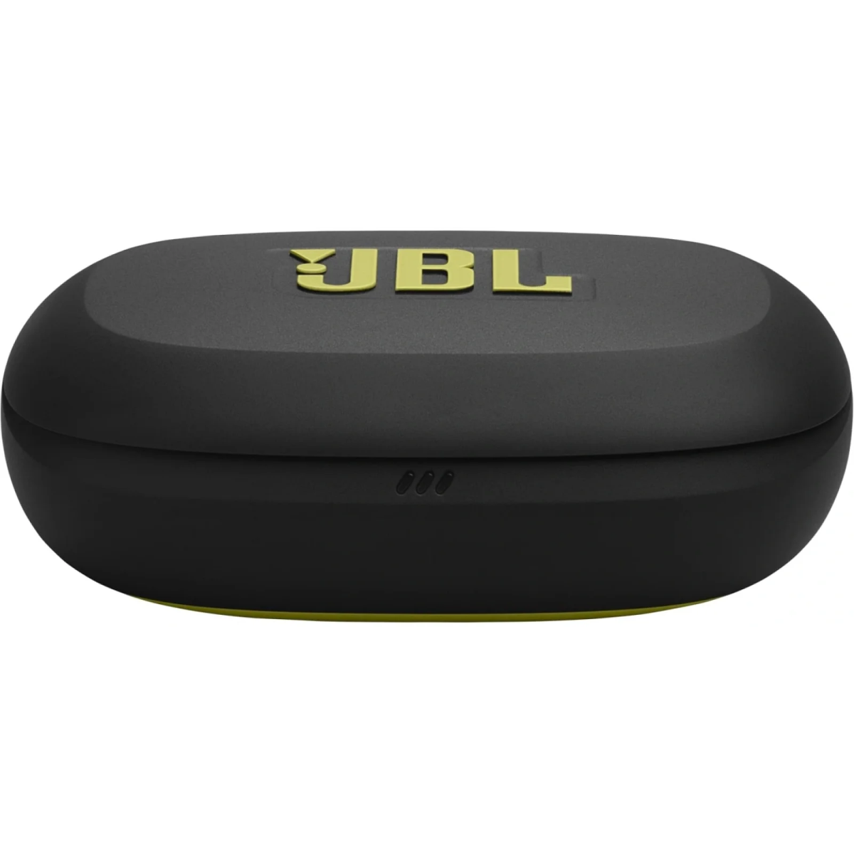 Гарнитура JBL Endurance Peak 4 Black/Lime - JBLENDUPEAK4BLKL - фото 6