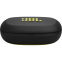 Гарнитура JBL Endurance Peak 4 Black/Lime - JBLENDUPEAK4BLKL - фото 6