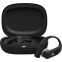 Гарнитура JBL Endurance Peak 4 Black/Grey - JBLENDUPEAK4BLKG