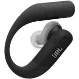 Гарнитура JBL Endurance Peak 4 Black/Grey (JBLENDUPEAK4BLKG)