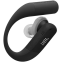 Гарнитура JBL Endurance Peak 4 Black/Grey - JBLENDUPEAK4BLKG - фото 2