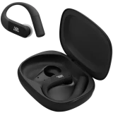 Гарнитура JBL Endurance Peak 4 Black/Grey (JBLENDUPEAK4BLKG)