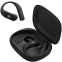 Гарнитура JBL Endurance Peak 4 Black/Grey - JBLENDUPEAK4BLKG - фото 3