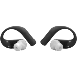 Гарнитура JBL Endurance Peak 4 Black/Grey (JBLENDUPEAK4BLKG)