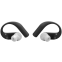 Гарнитура JBL Endurance Peak 4 Black/Grey - JBLENDUPEAK4BLKG - фото 4