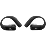 Гарнитура JBL Endurance Peak 4 Black/Grey (JBLENDUPEAK4BLKG)