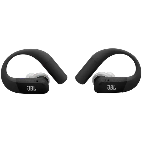 Гарнитура JBL Endurance Peak 4 Black/Grey - JBLENDUPEAK4BLKG - фото 5