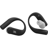 Гарнитура JBL Endurance Peak 4 Black/Grey (JBLENDUPEAK4BLKG)