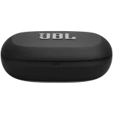 Гарнитура JBL Endurance Peak 4 Black/Grey (JBLENDUPEAK4BLKG)