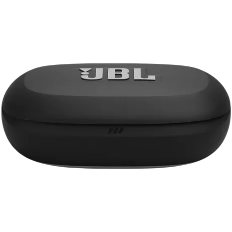 Гарнитура JBL Endurance Peak 4 Black/Grey - JBLENDUPEAK4BLKG - фото 7