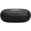 Гарнитура JBL Endurance Peak 4 Black/Grey - JBLENDUPEAK4BLKG - фото 7