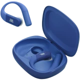 Гарнитура JBL Endurance Peak 4 Blue (JBLENDUPEAK4BLU)