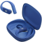 Гарнитура JBL Endurance Peak 4 Blue - JBLENDUPEAK4BLU - фото 2