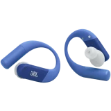 Гарнитура JBL Endurance Peak 4 Blue (JBLENDUPEAK4BLU)