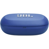 Гарнитура JBL Endurance Peak 4 Blue (JBLENDUPEAK4BLU)