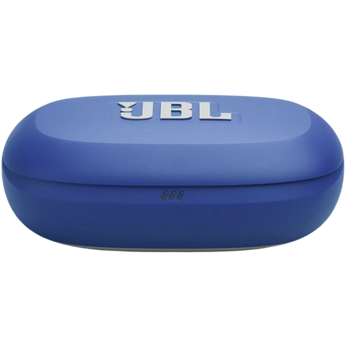 Гарнитура JBL Endurance Peak 4 Blue - JBLENDUPEAK4BLU - фото 4