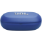 Гарнитура JBL Endurance Peak 4 Blue - JBLENDUPEAK4BLU - фото 4