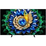 ЖК телевизор TCL 85" 85A400M