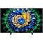ЖК телевизор TCL 85" 85A400M