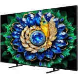 ЖК телевизор TCL 85" 85A400M