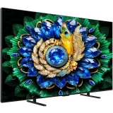 ЖК телевизор TCL 85" 85A400M