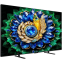 ЖК телевизор TCL 85" 85A400M - фото 3