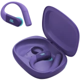 Гарнитура JBL Endurance Peak 4 Purple (JBLENDUPEAK4PUR)