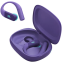 Гарнитура JBL Endurance Peak 4 Purple - JBLENDUPEAK4PUR - фото 2