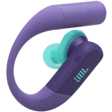 Гарнитура JBL Endurance Peak 4 Purple (JBLENDUPEAK4PUR)