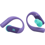 Гарнитура JBL Endurance Peak 4 Purple (JBLENDUPEAK4PUR)