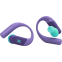 Гарнитура JBL Endurance Peak 4 Purple - JBLENDUPEAK4PUR - фото 4