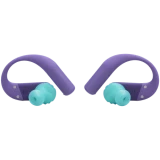 Гарнитура JBL Endurance Peak 4 Purple (JBLENDUPEAK4PUR)