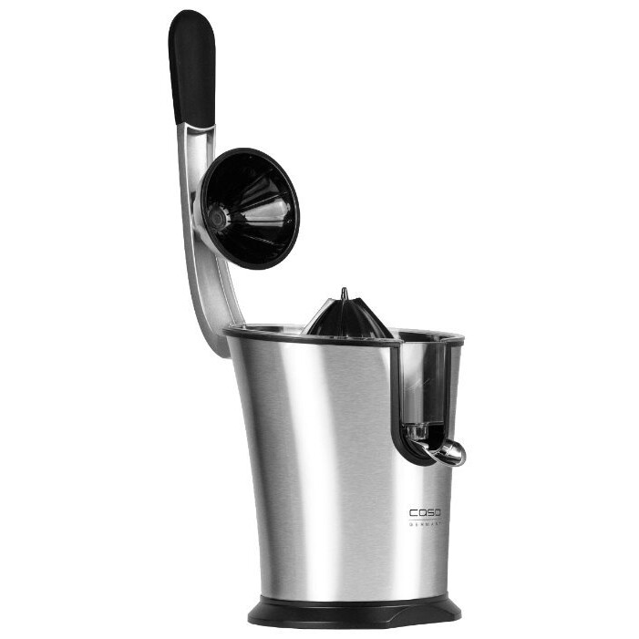 Соковыжималка Caso CP 300 - фото 2