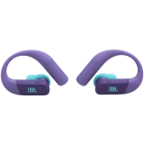 Гарнитура JBL Endurance Peak 4 Purple (JBLENDUPEAK4PUR)