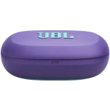 Гарнитура JBL Endurance Peak 4 Purple (JBLENDUPEAK4PUR)
