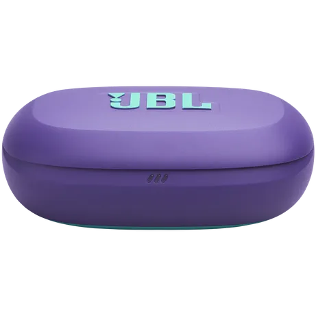 Гарнитура JBL Endurance Peak 4 Purple - JBLENDUPEAK4PUR - фото 7