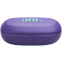Гарнитура JBL Endurance Peak 4 Purple - JBLENDUPEAK4PUR - фото 7